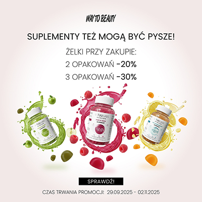 ⁒ PROMOCJA
