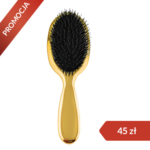 WTP Professional szczotka medium -38%