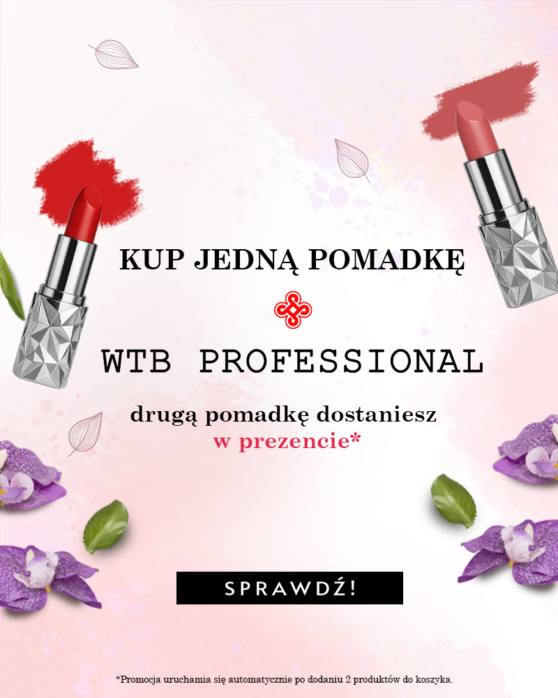 WTB Professional 1+1