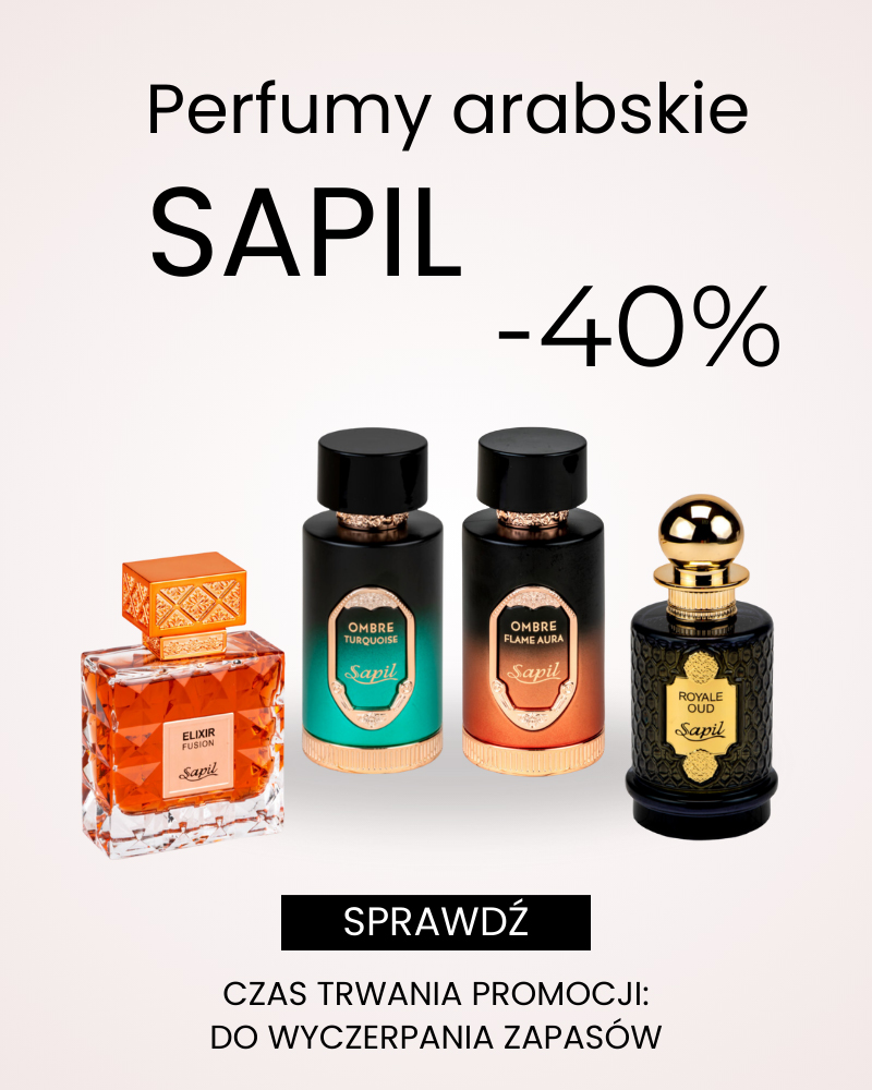 Sapil -40%