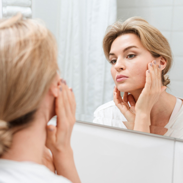 Co to jest mikrobiom skóry? Jak o niego dbać?