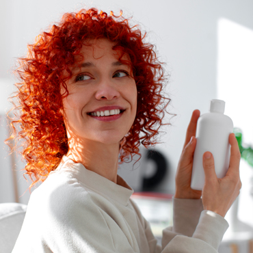 Czy odżywkę do włosów można stosować codziennie? Jak często to robić?