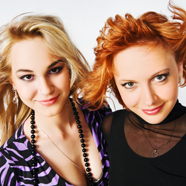 Fryzura do szkoły – inspiracje. Jaką wybrać?