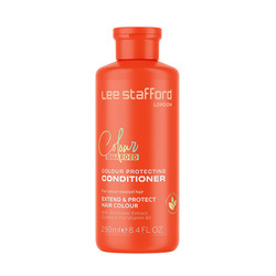 LEE STAFFORD Colour Guarded Colour Protecting Conditioner odżywka do włosów