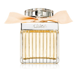 CHLOE Chloe woda perfumowana 75ml