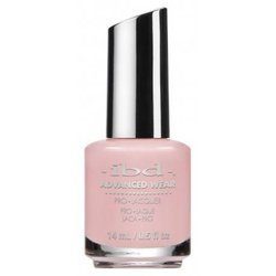 IBD Advanced Wear Lacquer Motel Me About It 14ml