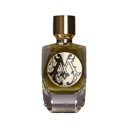 PARFUM DE MAHZEN Amyris Oudh woda perfumowana 100ml