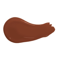 Cherry Chocolate