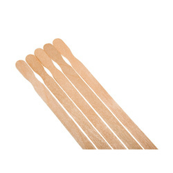 MIA CALNEA szpatułki kosmetyczne M 140/8/1.5 5szt.