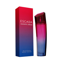 ESCADA Magnetic Dream woda perfumowana 75ml