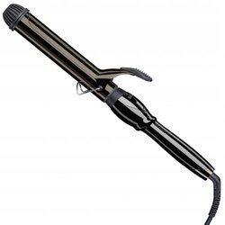 MOSER TitanCurl 19mm 4443-0050 lokówka do włosów