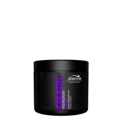 JOANNA PROFESSIONAL Keratin maska odbudowująca 500g