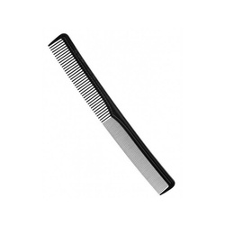 PONIKS GRZEBIEŃ DG136