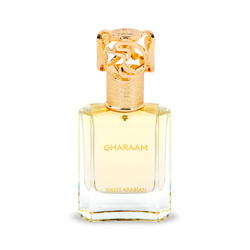 SWISS ARABIAN Gharaam woda perfumowana 50ml
