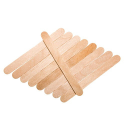 MIA CALNEA szpatułki kosmetyczne S 94/10/2 5szt.