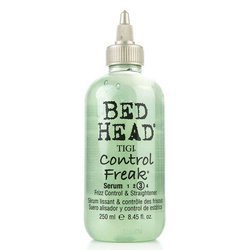 TIGI Control Freak Serum serum prostujące 250ml