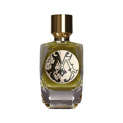 PARFUM DE MAHZEN Hûma woda perfumowana 100ml