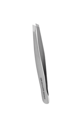 STALEKS pęseta do brwi TBC-10/3 (T4-10-02)