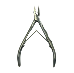 PODOMEDICAL cęgi do wrastających paznokci C-01/16