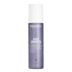 GOLDWELL StyleSign Diamond Gloss mikroskopijny spray nabłyszczający 150ml