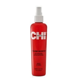 CHI Volume Booster spray na objętość 237ml