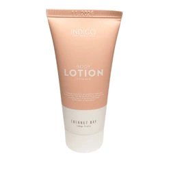 INDIGO Coconut Bay Balsam do ciała 30ml