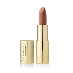 PIERRE RENE Royal Mat Lipstick pomadka matowa - 38 Charm Of Mocha