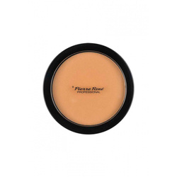 PIERRE RENE Compact Powder puder prasowany, mineralny - 10 Day Dream
