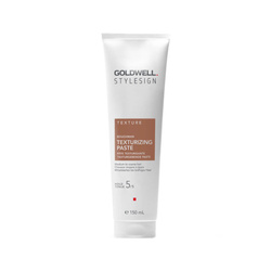 GOLDWELL Style Roughman Kremowa pasta matująca do włosów mocne utrwalenie 150ml