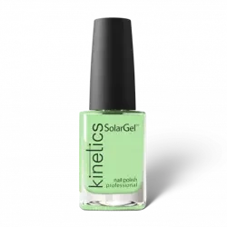 KINETICS LAKIER SOLARNY 574 APPLETINI 15 ML