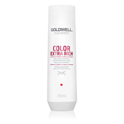 GOLDWELL Dualsenses Color Extra Rich szampon 250ml