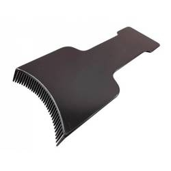 GORGOL grzebień do pasemek 23 04 000