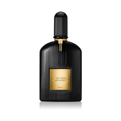 TOM FORD Black Orchid woda perfumowana 50ml