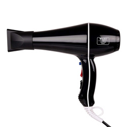 WAHL Super Dry Suszarka do włosów kolor czarny z jonizacją 2000W