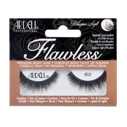ARDELL SZTUCZNE RZĘSY PEŁNE FLAWLESS LASH 802