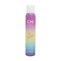 CHI Vibes So Glossy Shine Spray wegański nabłyszczacz 150g