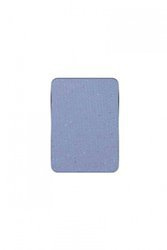 PIERRE RENE wkład / cień do Palette Match System - 040