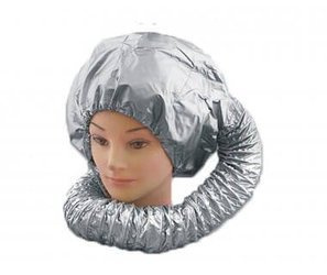 PONIKS CZEPEK TERMICZNY SŁOŃ M62