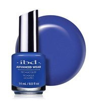 Bardot Indigo