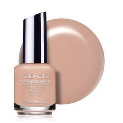 IBD Advanced Wear Lacquer Indie Oasis 14ml