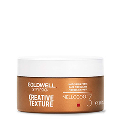GOLDWELL StyleSign Mellogoo elastyczna pasta modelująca 100ml