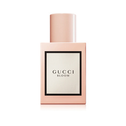 GUCCI Bloom woda perfumowana 30ml