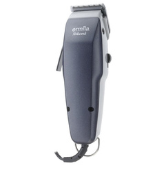 ERMILA Network przewodowa maszynka do strzyżenia włosów