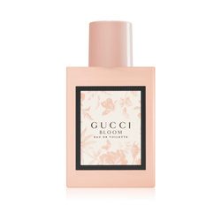 GUCCI Bloom woda toaletowa 50ml