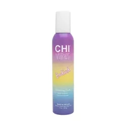 CHI Vibes Bodied Volumizing Foam pianka zwiększająca objętość 198g