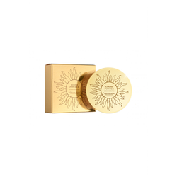 PIERRE RENE Loose Shimmering Powder puder sypki rozświetlający