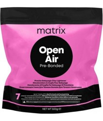 MATRIX Rozjaśniacz Open Air Bond 500g
