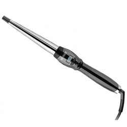 MOSER CurlPro2 4437-0050 lokówka stożkowa