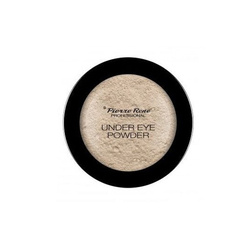 PIERRE RENE Under Eye Powder puder sypki pod oczy 4g