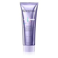 KERASTASE Blond Absolu Cicaflash odżywka 250ml